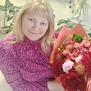 Знакомства: Нина, 51 год, Нижний Новгород