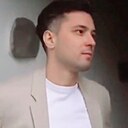 Знакомства: Вадим, 27 лет, Димитровград