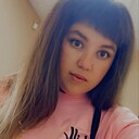 Знакомства: Татьяна, 30 лет, Иркутск