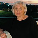 Знакомства: Наталья, 48 лет, Воскресенск
