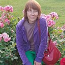 Знакомства: Татьяна, 56 лет, Астрахань