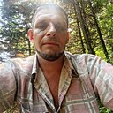 Знакомства: Женя, 36 лет, Риддер