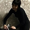 Знакомства: Агафья, 43 года, Шушенское