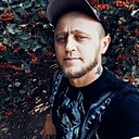 Знакомства: Андрей, 38 лет, Луга