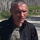 Знакомства: Миша, 46 лет, Киев