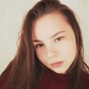 Знакомства: Ira, 19 лет, Улан-Удэ