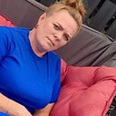 Знакомства: Людмила, 41 год, Славгород