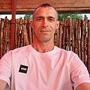 Знакомства: Максим, 42 года, Ханты-Мансийск
