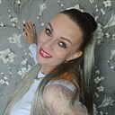 Знакомства: Оксана, 45 лет, Москва