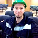 Знакомства: Мирослав, 38 лет, Магнитогорск