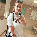 Знакомства: Алсушка, 32 года, Набережные Челны