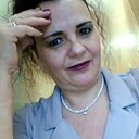 Знакомства: Натали, 54 года, Харьков