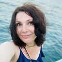 Знакомства: Ольга, 47 лет, Нижний Новгород
