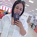 Знакомства: Тома, 35 лет, Колпашево