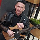 Знакомства: Андрей, 48 лет, Краков
