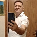 Знакомства: Dima, 55 лет, Брест