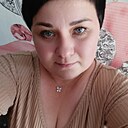 Знакомства: Надежда, 39 лет, Самара
