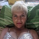 Знакомства: Аня, 53 года, Черкассы