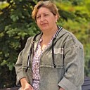 Знакомства: Ирина, 53 года, Брянск
