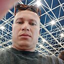 Знакомства: Хусниддин, 35 лет, Евпатория