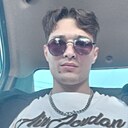 Знакомства: Андрей, 23 года, Актобе