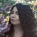 Знакомства: Sofij, 40 лет, Тольятти