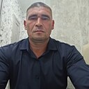 Знакомства: Константин, 42 года, Сургут