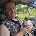 Знакомства: Алекс, 60 лет, Кимры