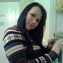 Знакомства: Ольга, 31 год, Волковыск