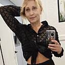 Знакомства: Ирина, 52 года, Полоцк