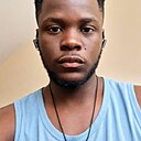Знакомства: Warren, 23 года, Зерноград