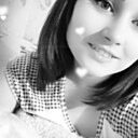 Знакомства: Алёна, 28 лет, Донецк