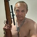 Знакомства: Александр, 36 лет, Тула
