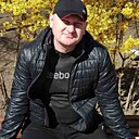 Знакомства: Игорь, 42 года, Кривой Рог