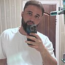 Знакомства: Асад, 27 лет, Волгоград