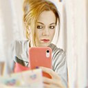 Знакомства: Анна, 35 лет, Череповец