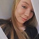 Знакомства: Светлана, 26 лет, Челябинск
