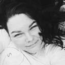 Знакомства: Марго, 40 лет, Южно-Сахалинск