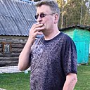 Знакомства: Сергей, 47 лет, Бежецк