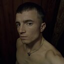 Знакомства: Даниил, 26 лет, Томск