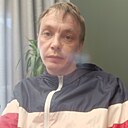 Знакомства: Алексей, 30 лет, Москва