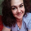 Знакомства: Дарья, 37 лет, Актобе