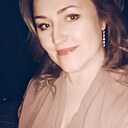 Знакомства: Nina, 46 лет, Южно-Сахалинск