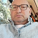 Знакомства: Олександр, 55 лет, Познань