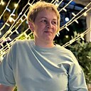 Знакомства: Ирина, 45 лет, Кунгур