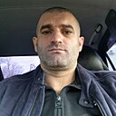 Знакомства: Араик, 36 лет, Калининград