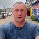 Знакомства: Сергей, 37 лет, Улан-Удэ