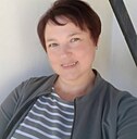Знакомства: Ирина, 53 года, Торжок