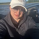 Знакомства: Наталия, 50 лет, Уфа