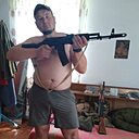 Знакомства: Віталя, 35 лет, Самбор
